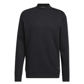 adidas - Men's Adicross Crewneck (HA0594)