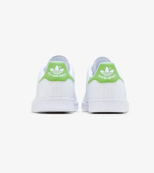 Adidas Stan Smith - Men's