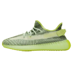 Adidas Yeezy Boost 350 V2 'Yeezreel Non-Reflective'