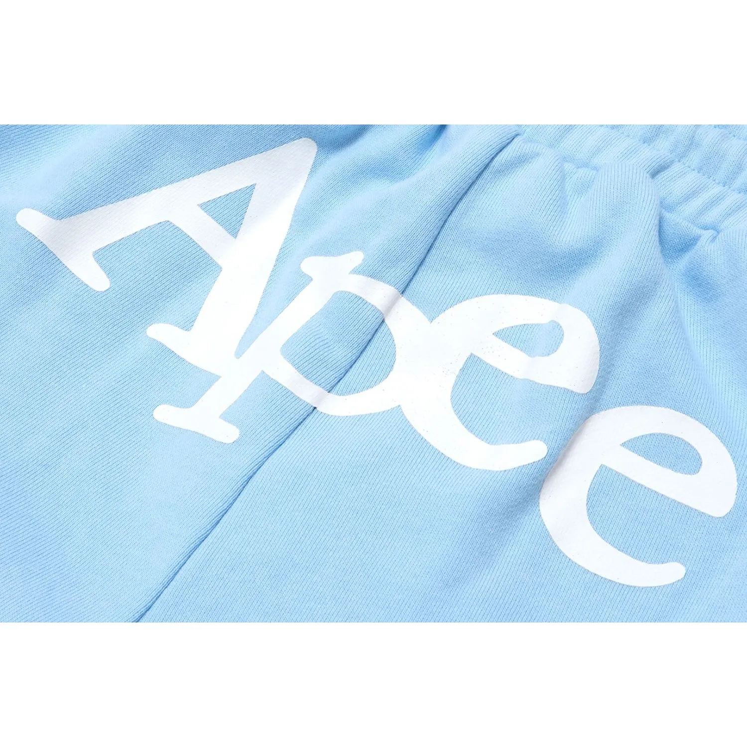 APEE TRACK PANTS LADIES