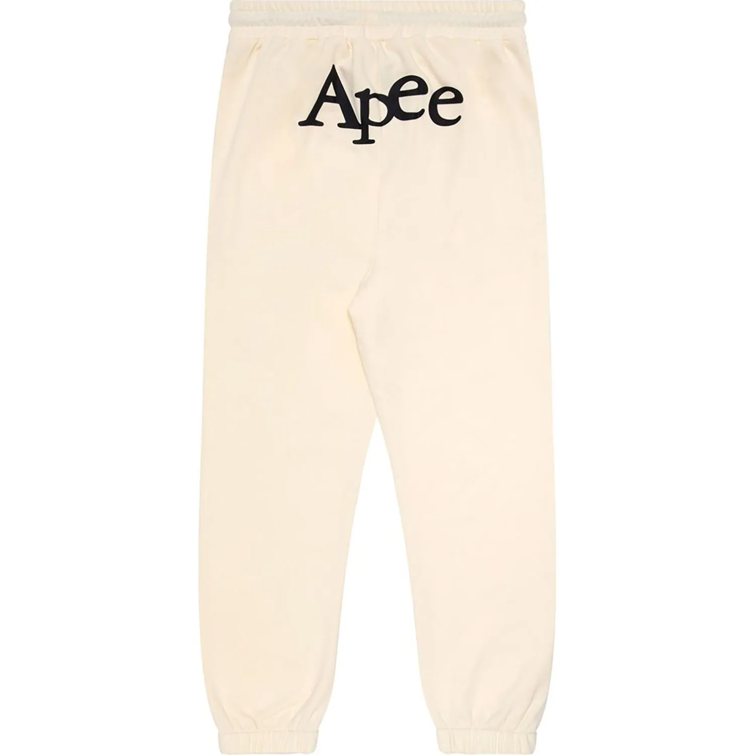 APEE TRACK PANTS LADIES