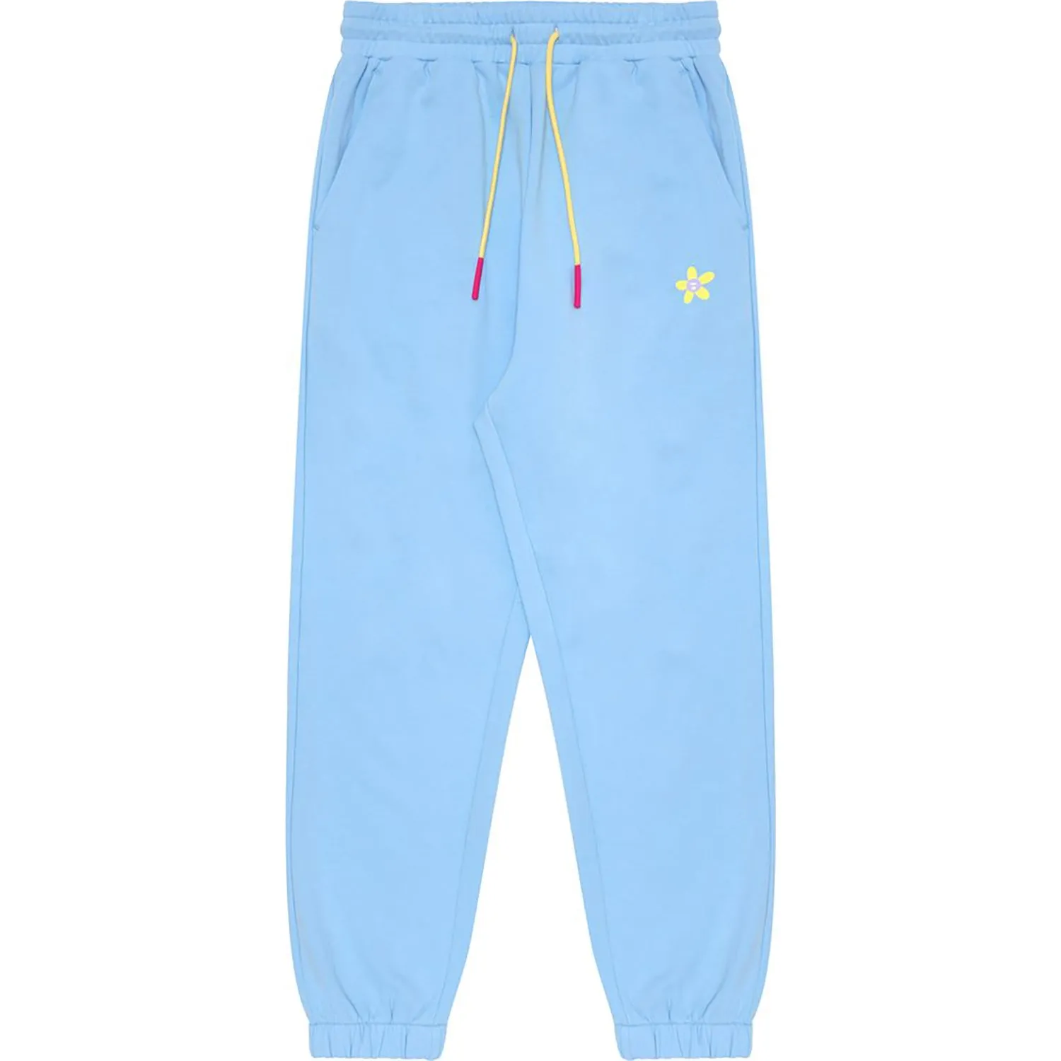 APEE TRACK PANTS LADIES