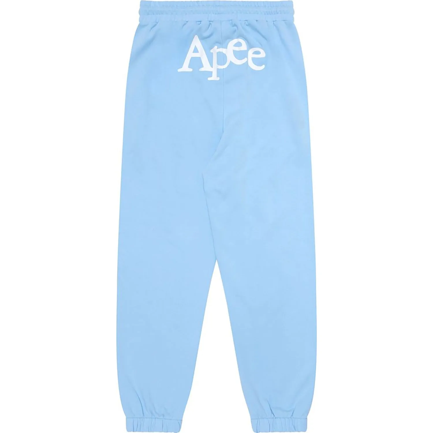 APEE TRACK PANTS LADIES