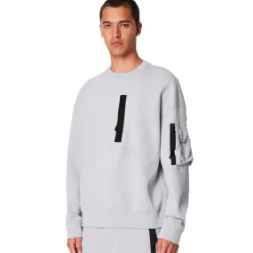 Armani Exchange Sweatshirt