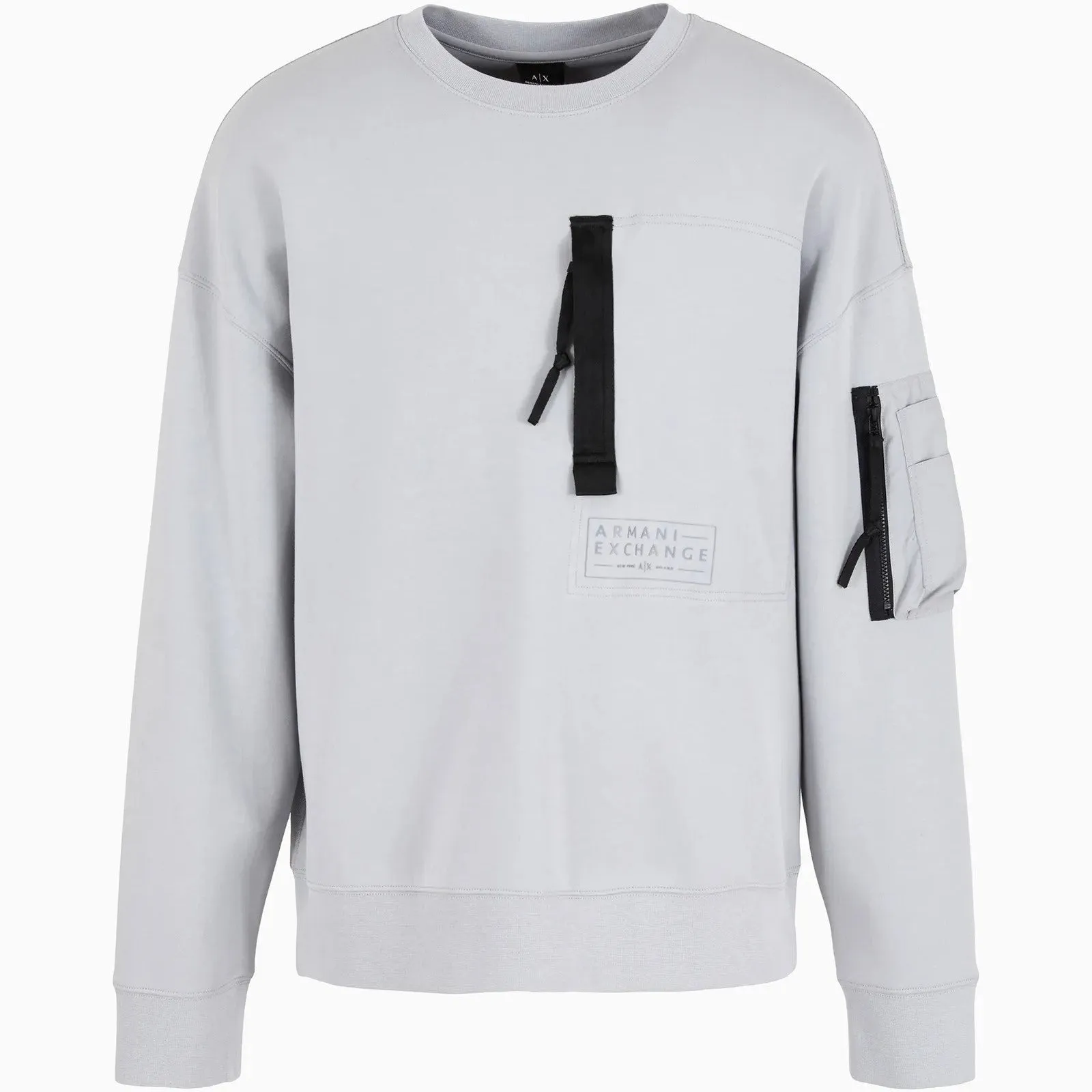 Armani Exchange Sweatshirt