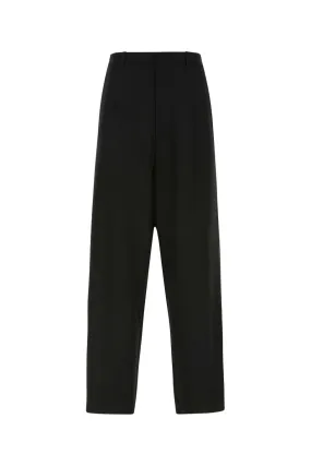 Balenciaga Classic Tailored Pants