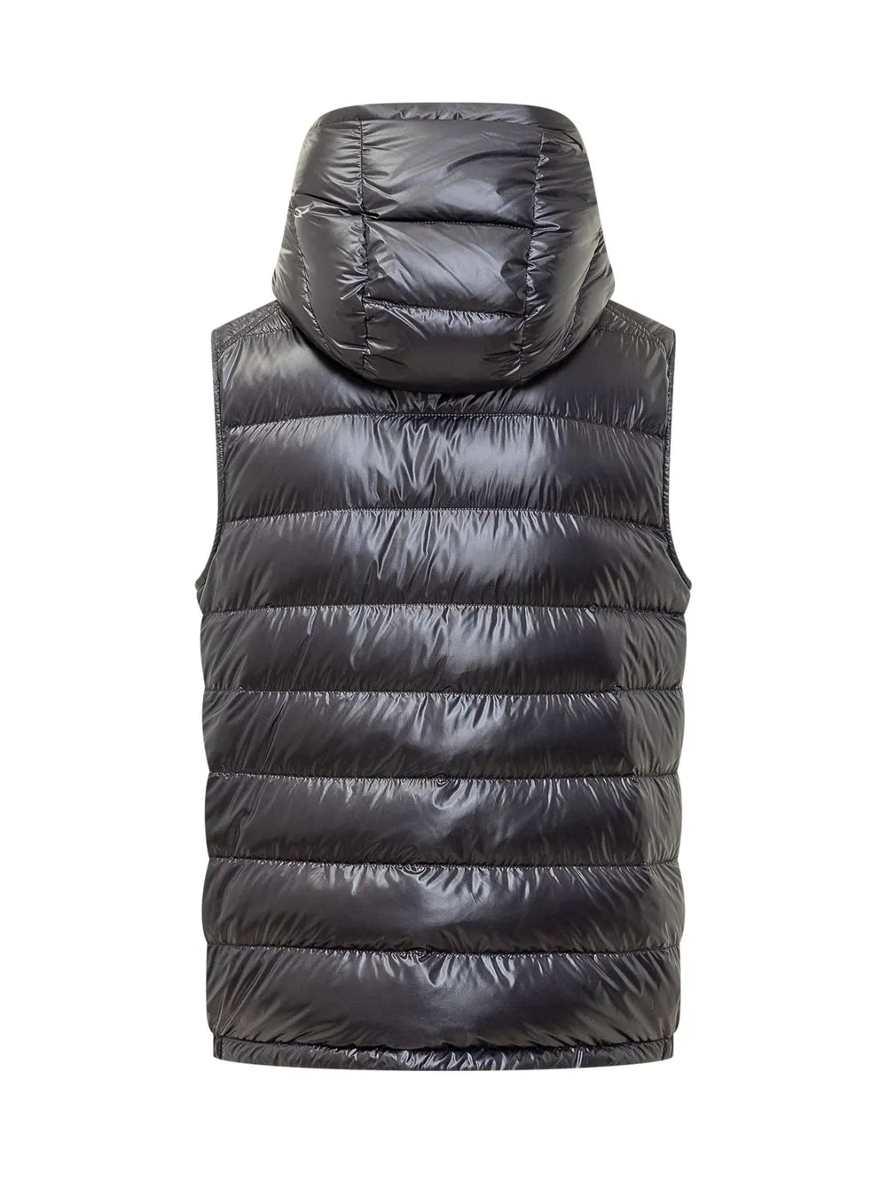 Barant Down Jacket