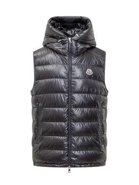 Barant Down Jacket