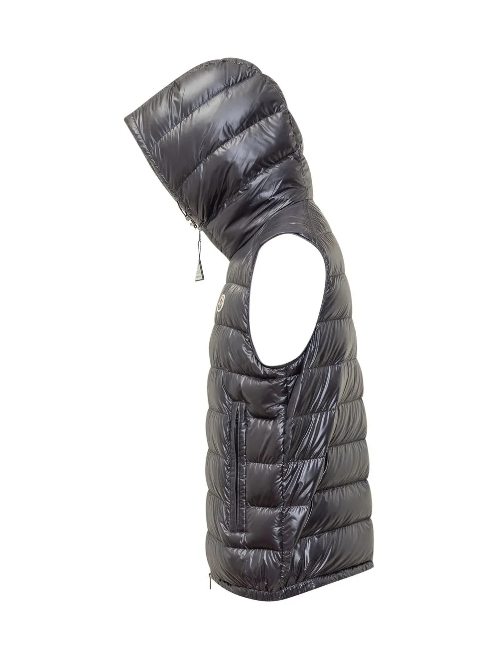 Barant Down Jacket