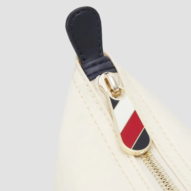 BOLSO TOTE POPPY CALICO