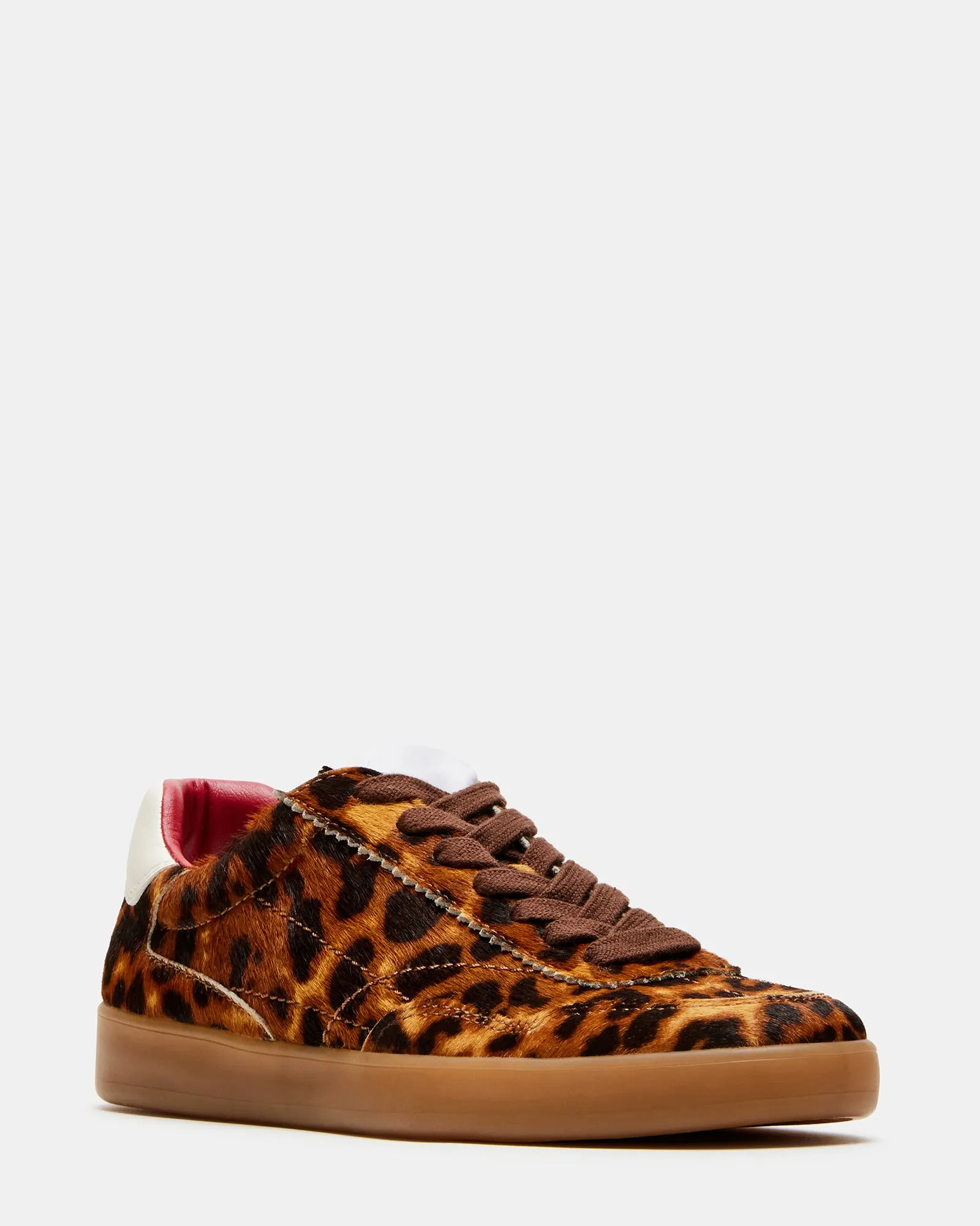 BRAXTON LEOPARD