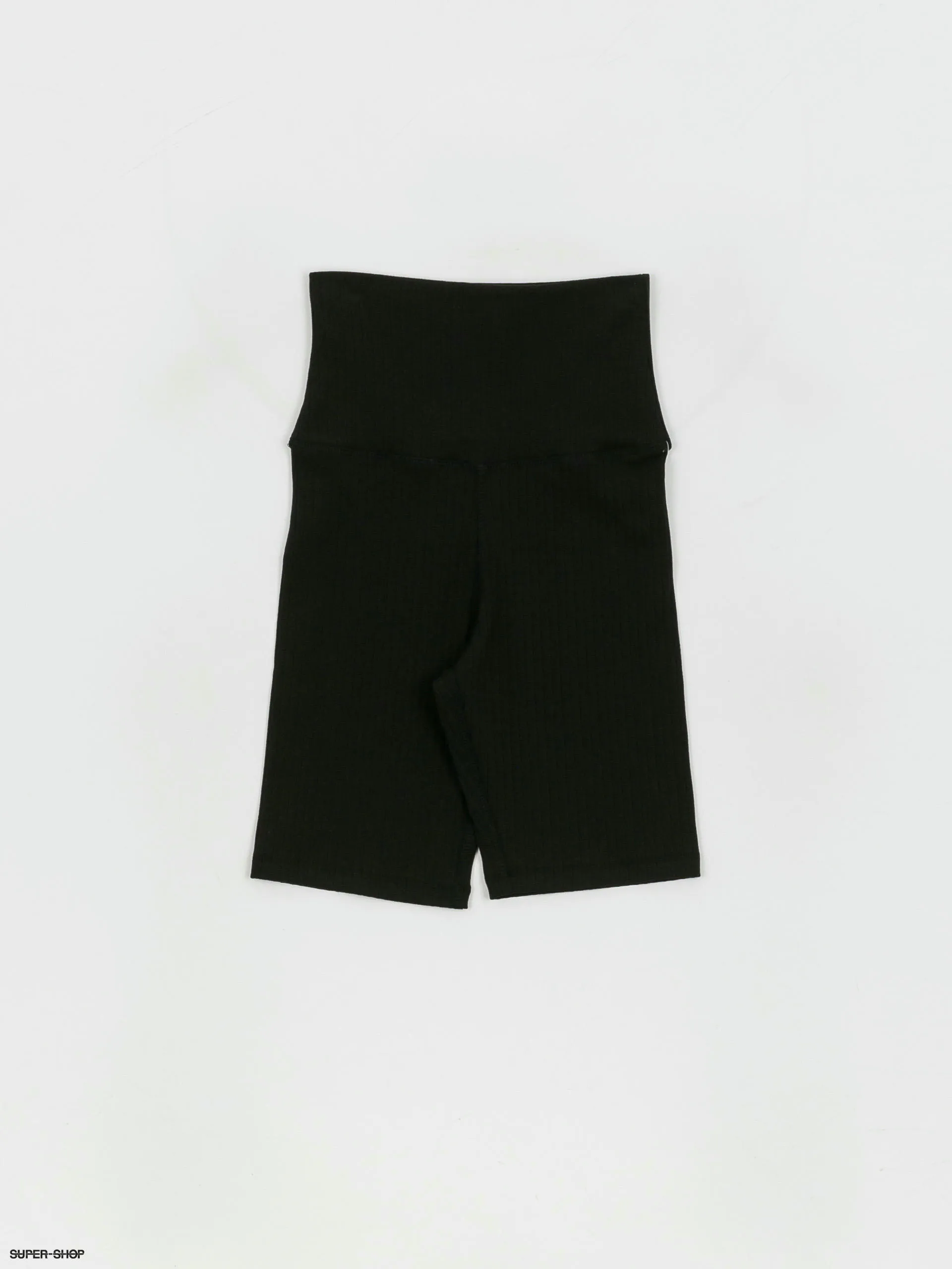 Brixton Casa II Bike Shorts Wmn (black)