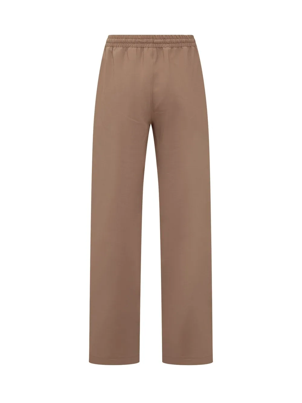 Brown Trousers