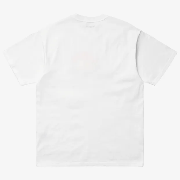 Carhartt  |Graphic Prints T-Shirts