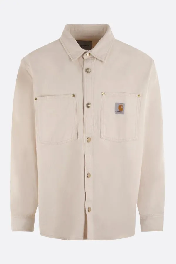 Carhartt  |Shirts