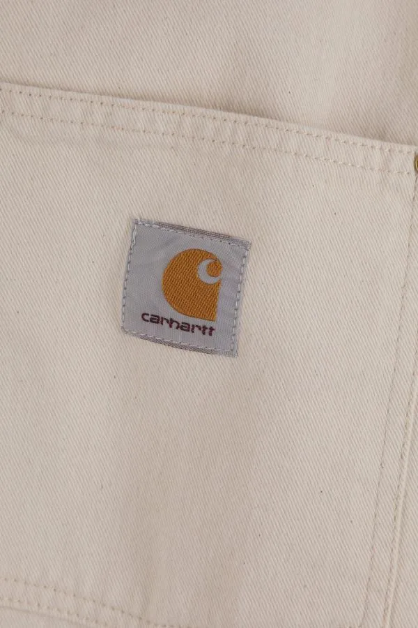 Carhartt  |Shirts