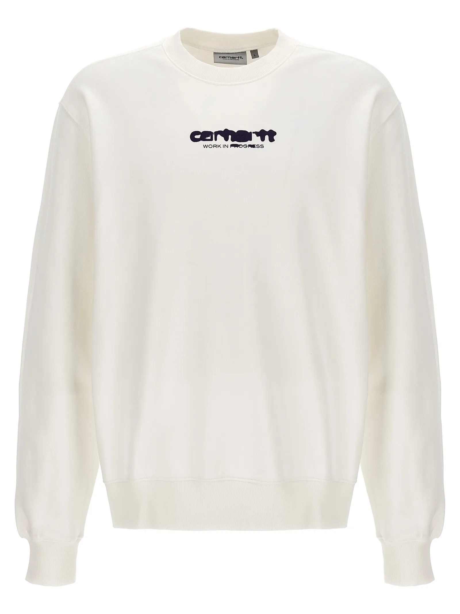 Carhartt  |Sweatshirts