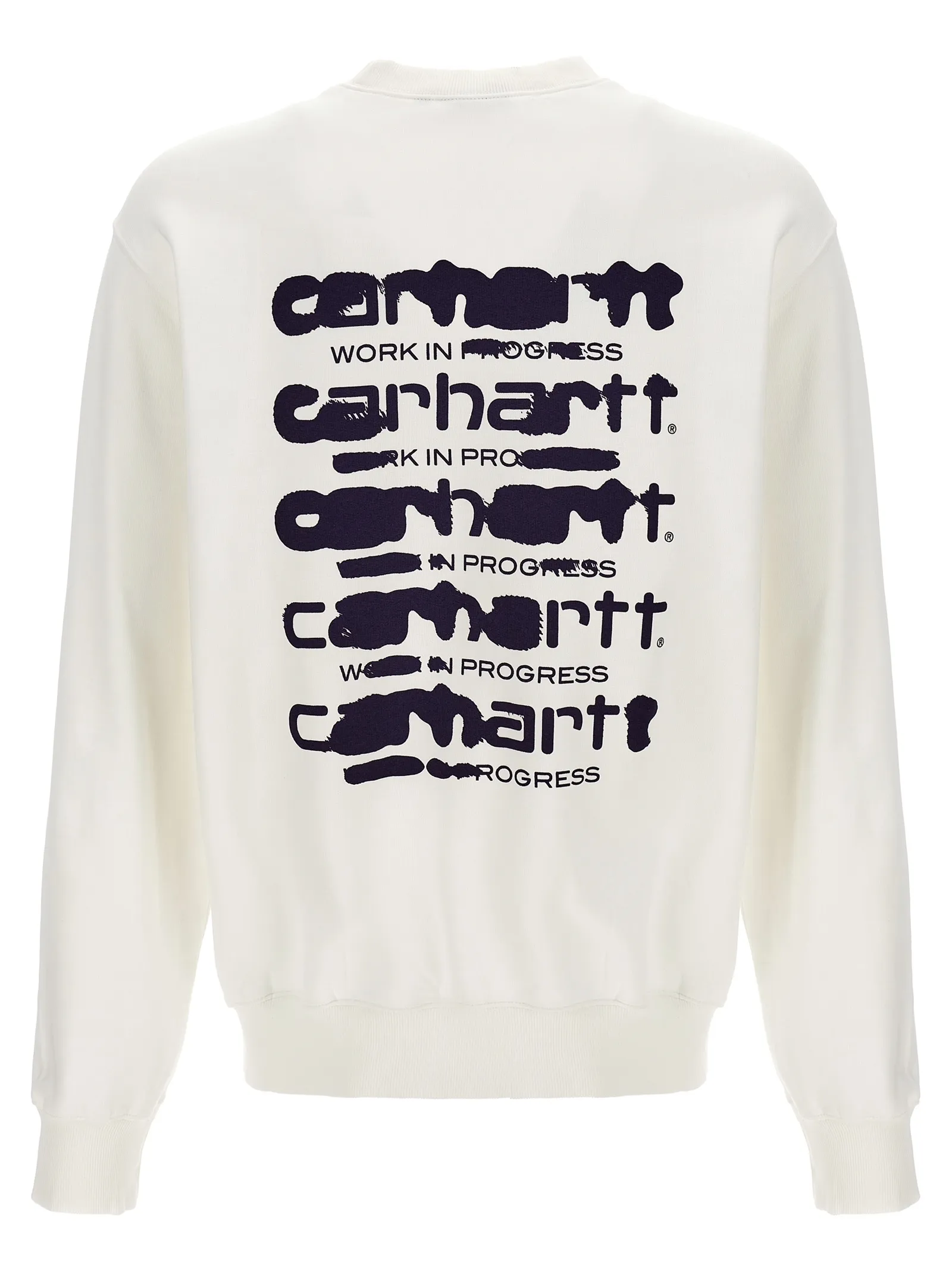 Carhartt  |Sweatshirts