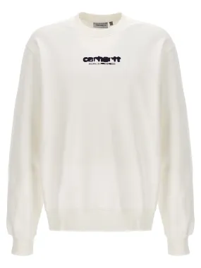 Carhartt  |Sweatshirts