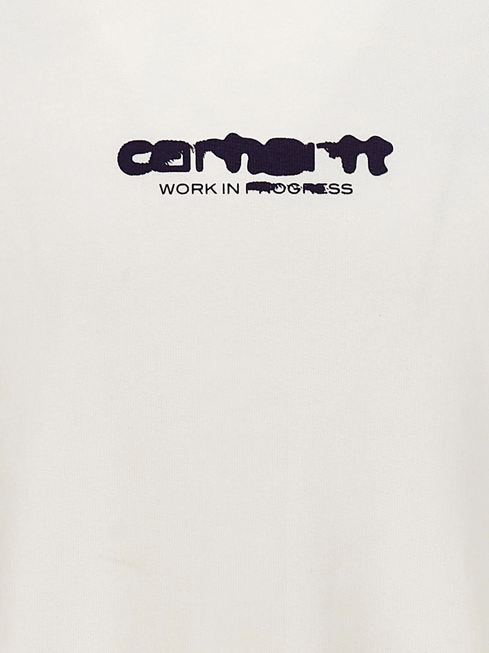 Carhartt  |Sweatshirts