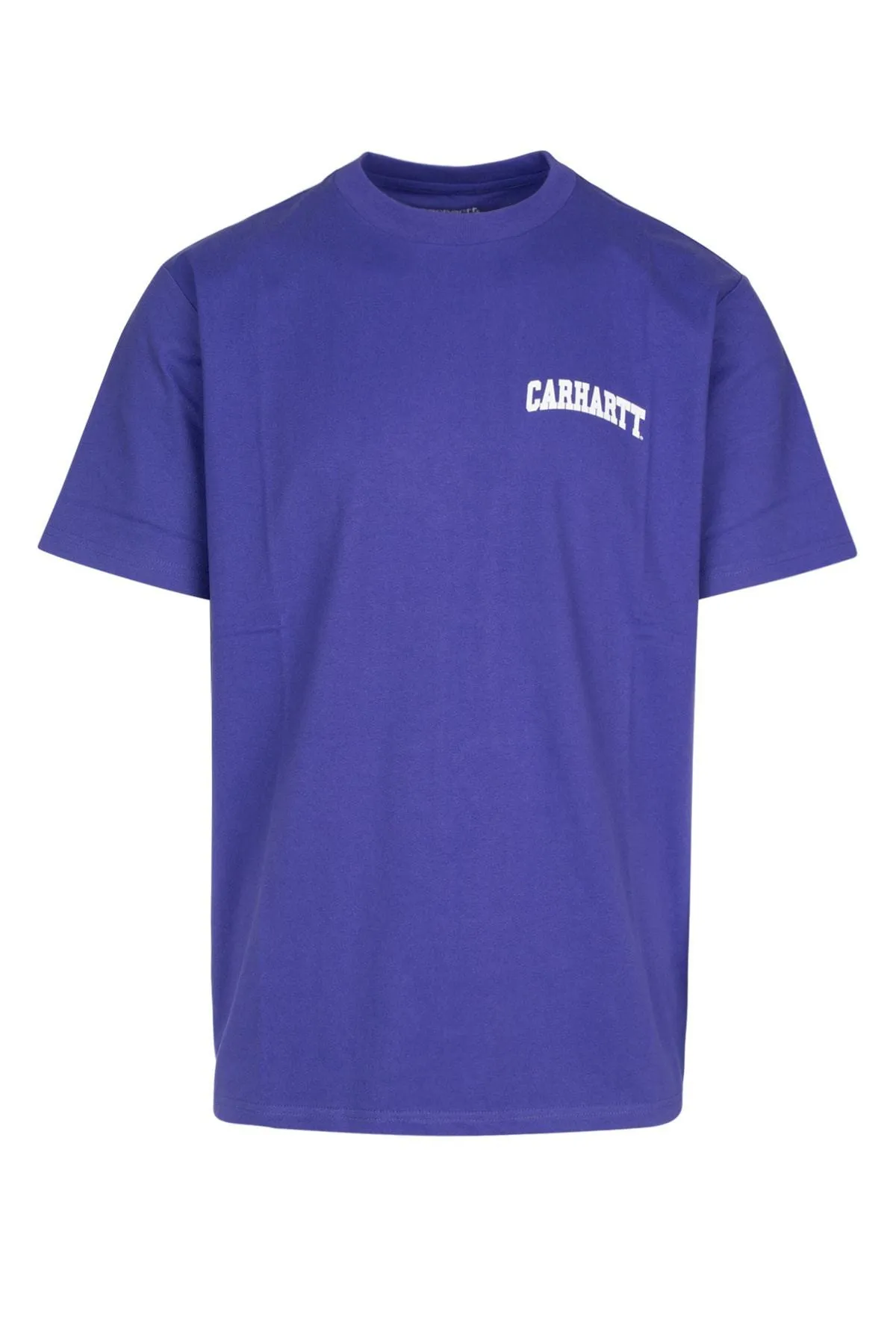 Carhartt  |T-Shirts