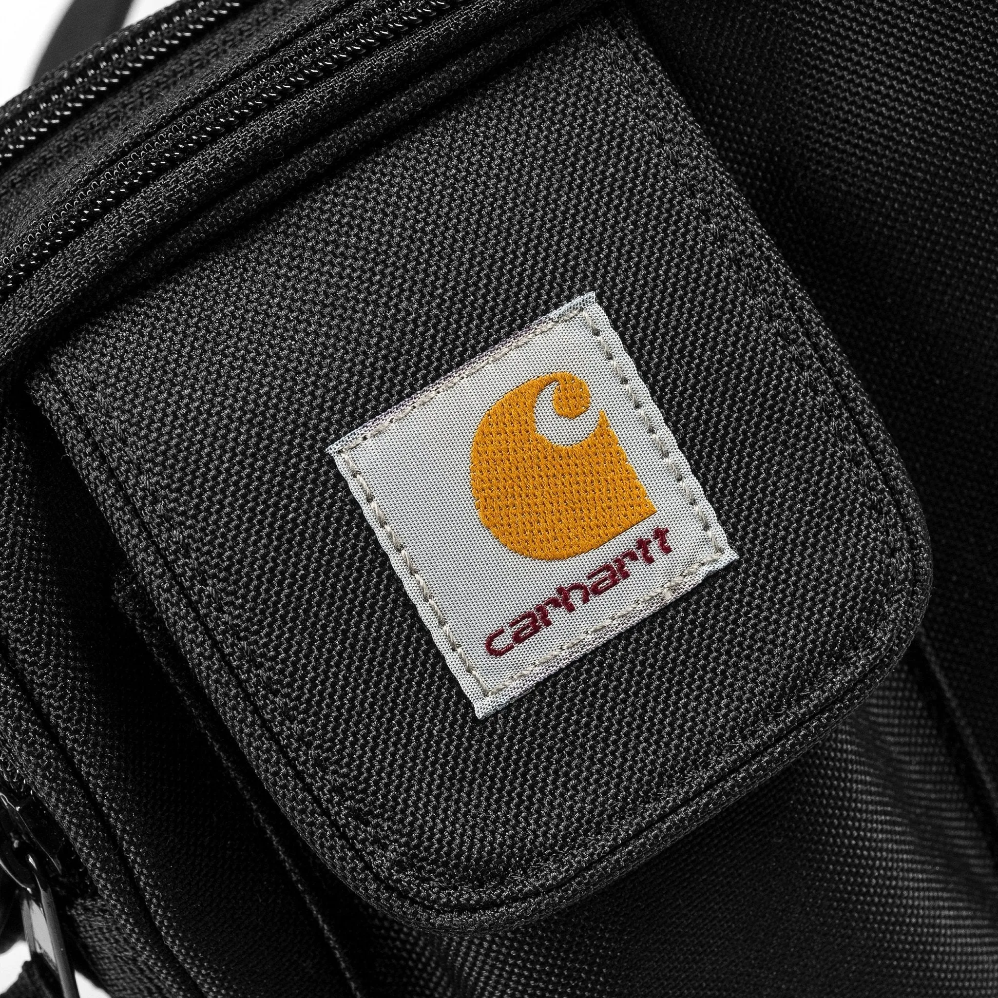 Carhartt WIP - Essentials Small Sacoche