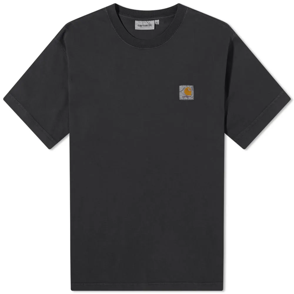 Carhartt WIP Vista T-ShirtSoot