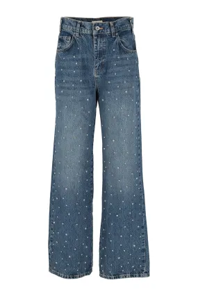 Dixie Jeans Donna P515Z016A