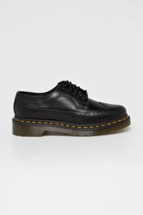 Dr. Martens shoes 3989 women's black color