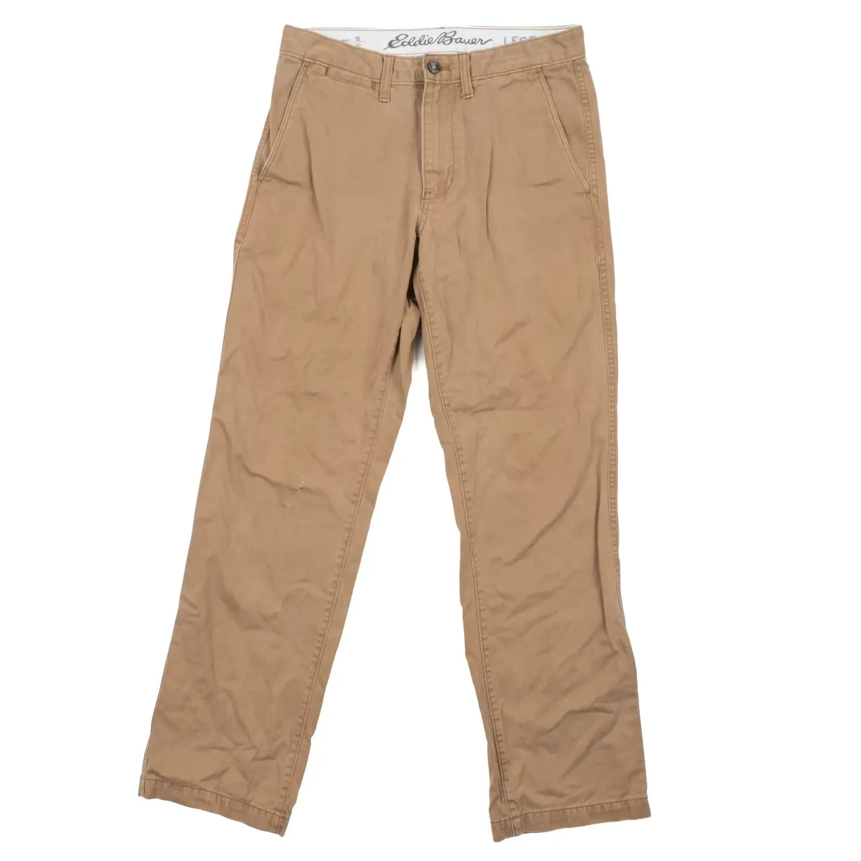 Eddie Bauer Casual Pants - Men's