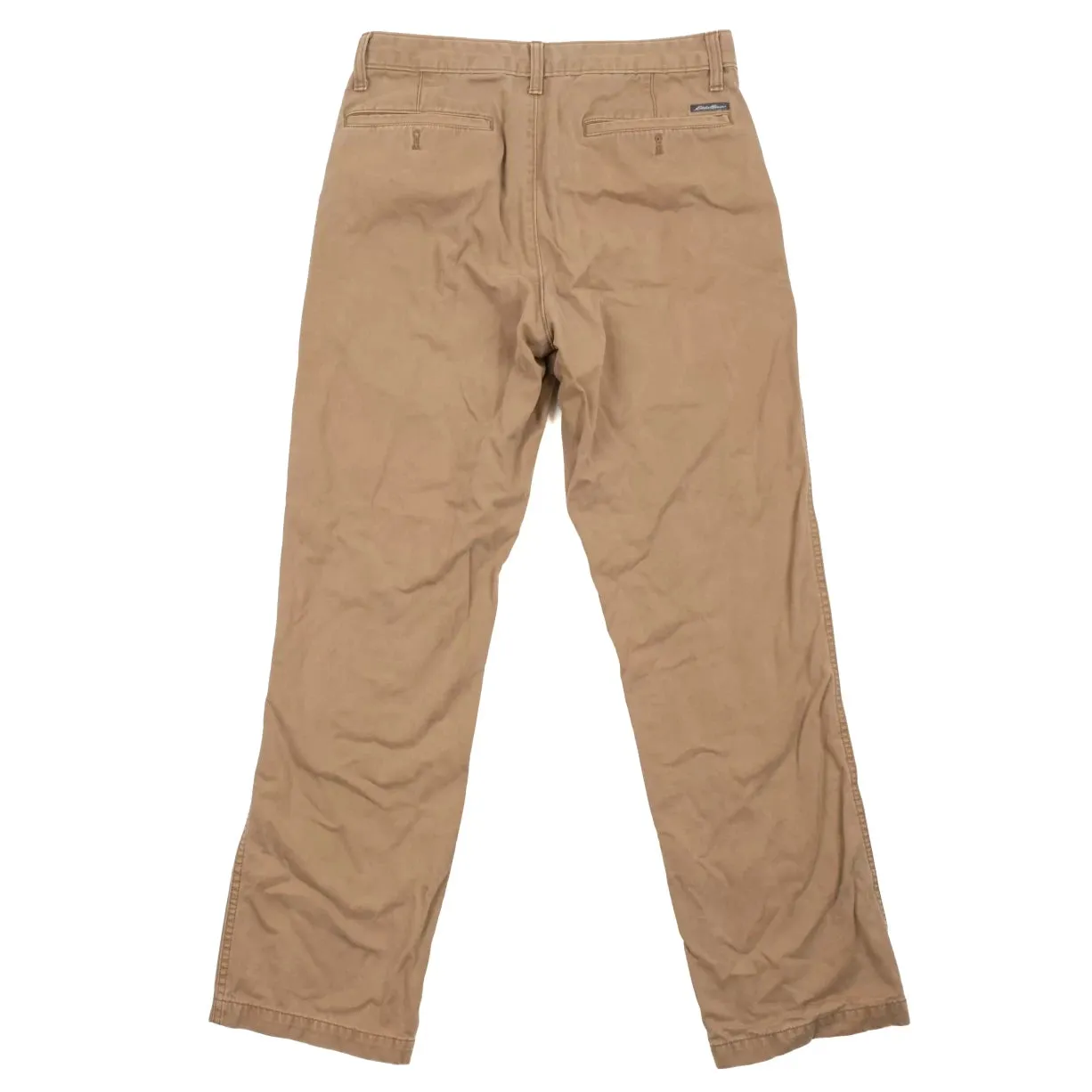 Eddie Bauer Casual Pants - Men's