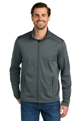 Eddie Bauer EB2460 SKU: EB2460