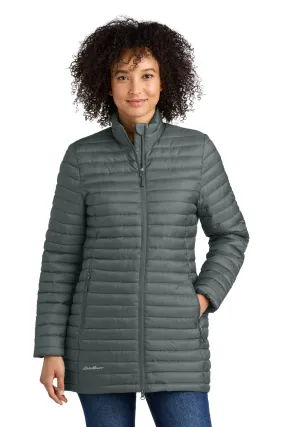 Eddie Bauer EB515 SKU: EB515