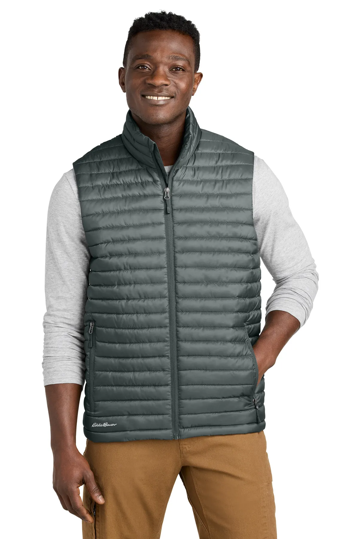 Eddie Bauer EB516 SKU: EB516