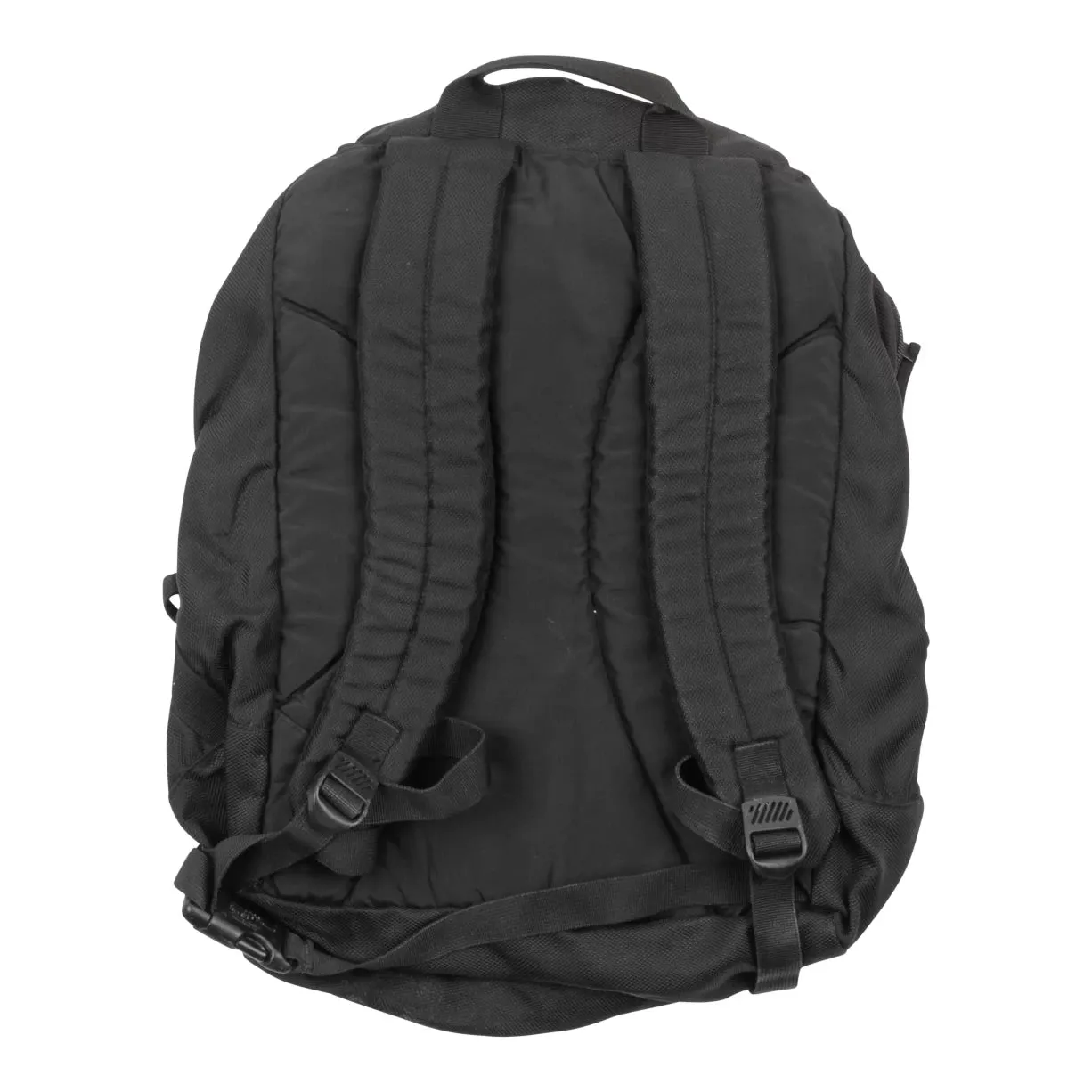 Eddie Bauer EBTEK 20L Backpack