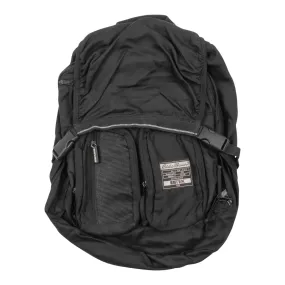 Eddie Bauer EBTEK 20L Backpack