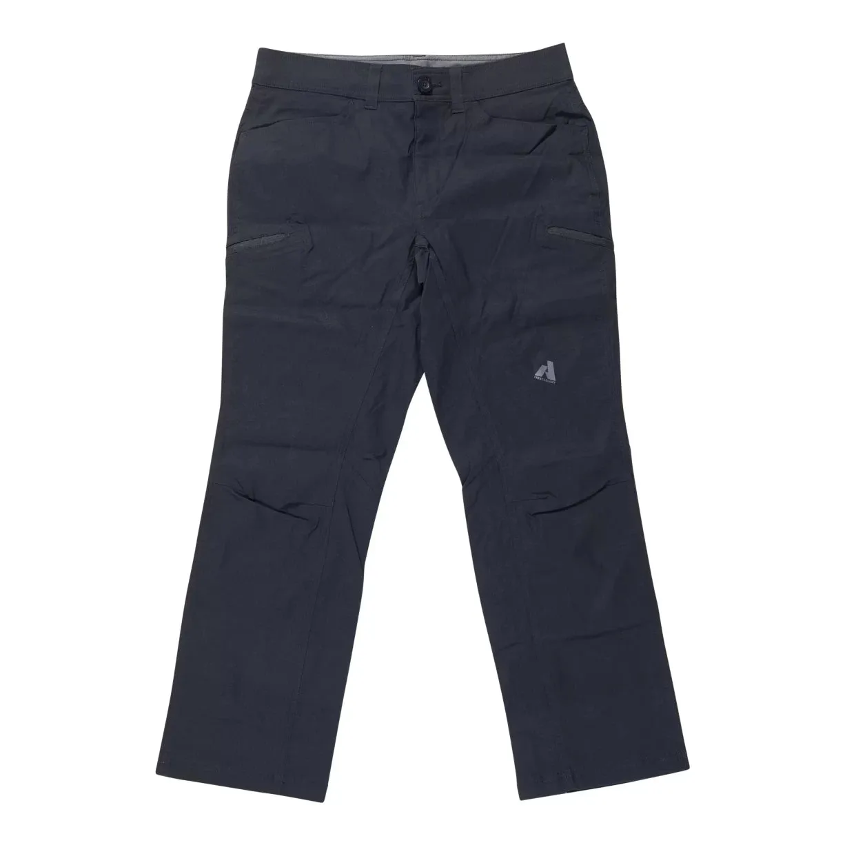 Eddie Bauer Guide Pro Pants