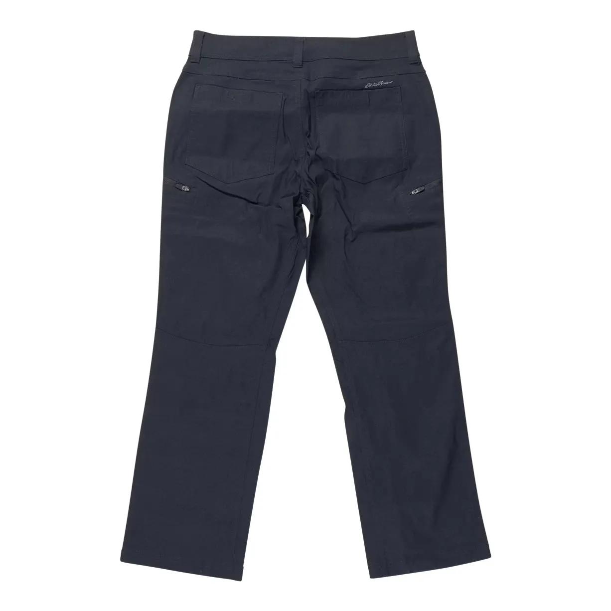 Eddie Bauer Guide Pro Pants