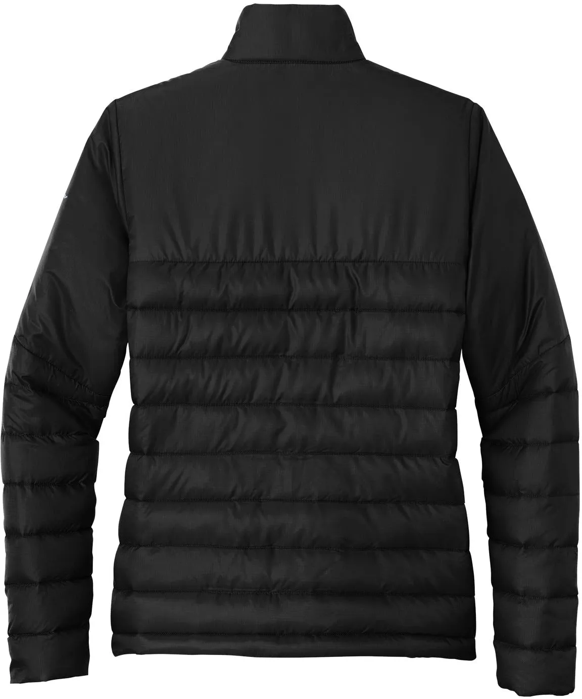 Eddie Bauer Ladies Quilted Jacket