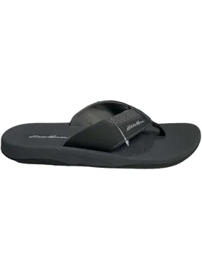 Eddie Bauer Men's Break Point Sandal