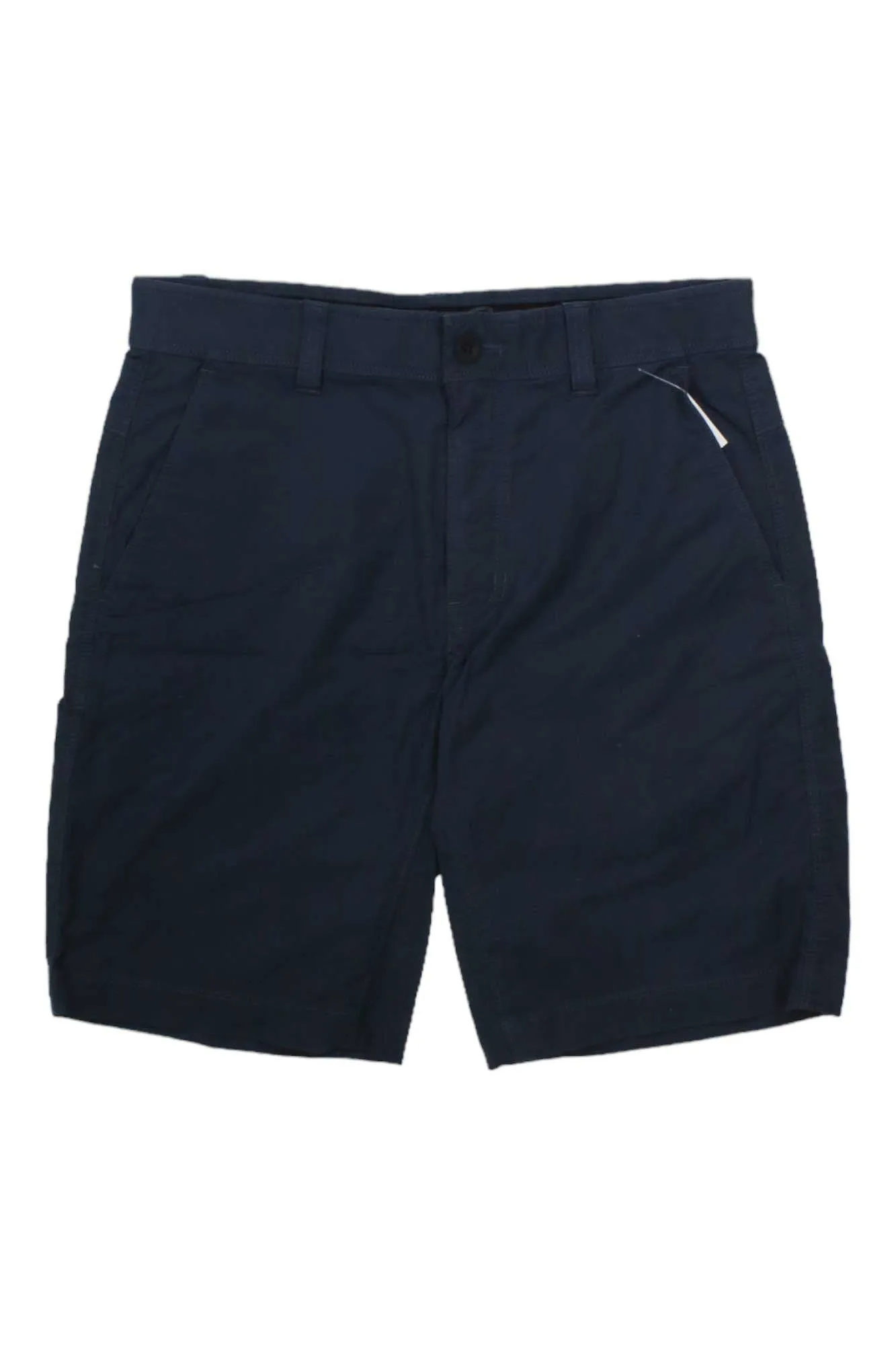 Eddie Bauer Men's Voyager 10 Inch Short