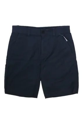 Eddie Bauer Men's Voyager 10 Inch Short