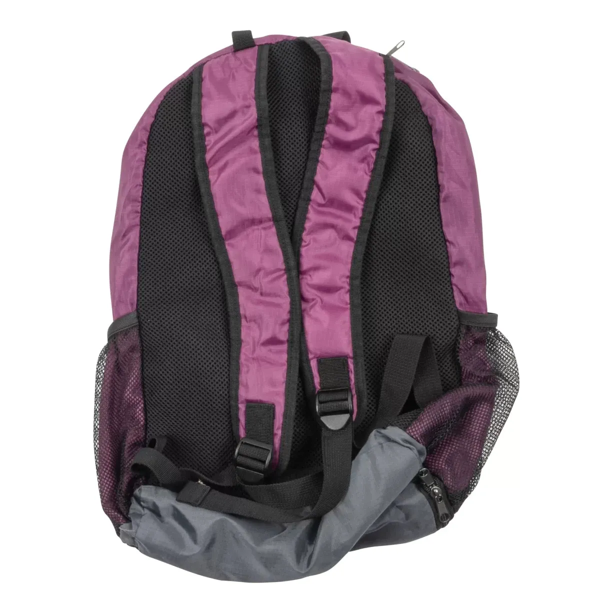 Eddie Bauer Packable Hiking Daypack