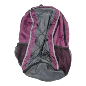 Eddie Bauer Packable Hiking Daypack