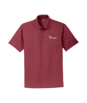 Eddie Bauer Performance Polo