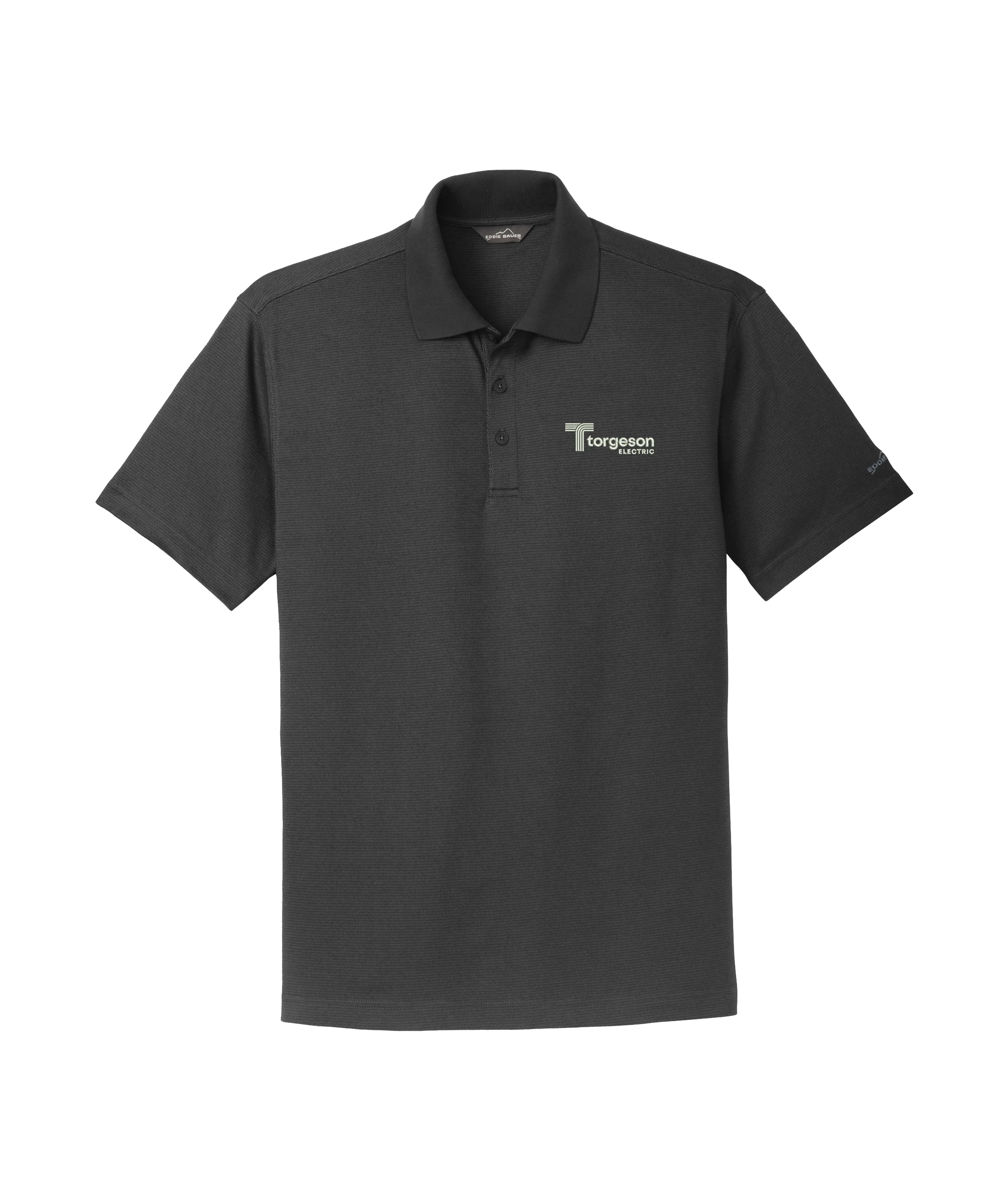 Eddie Bauer Performance Polo