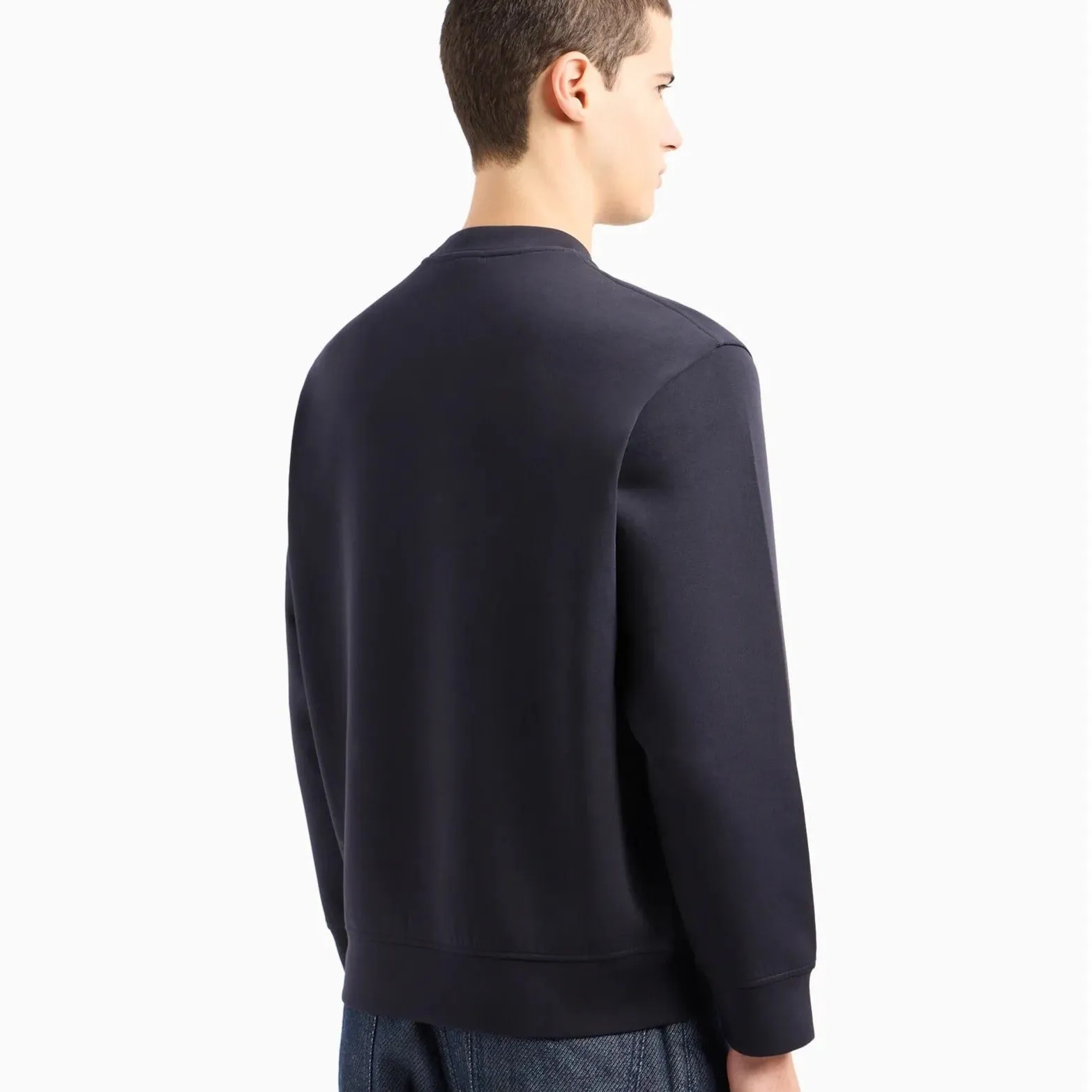 Emporio Armani Pullover