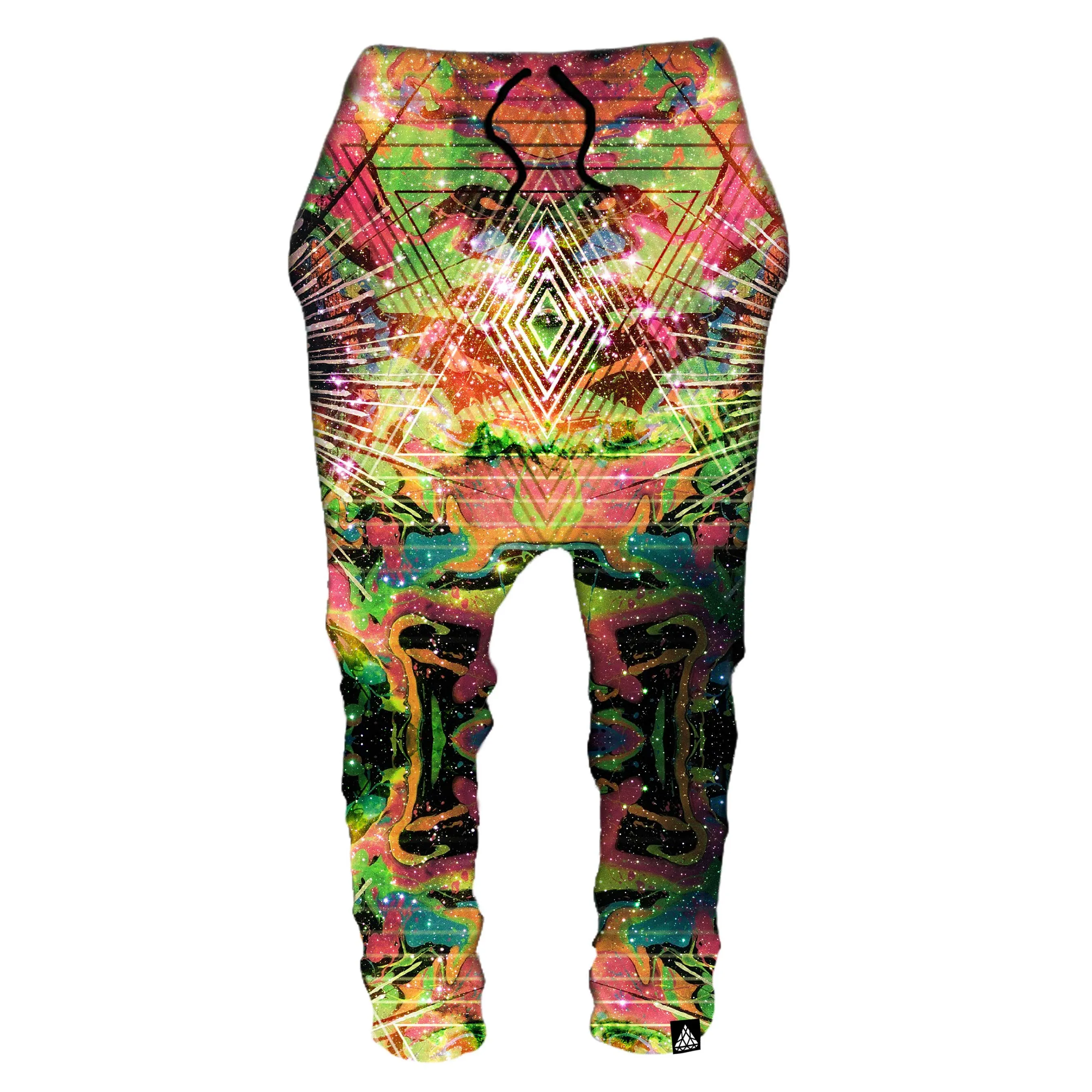 ENVISION RUBY DROP PANTS