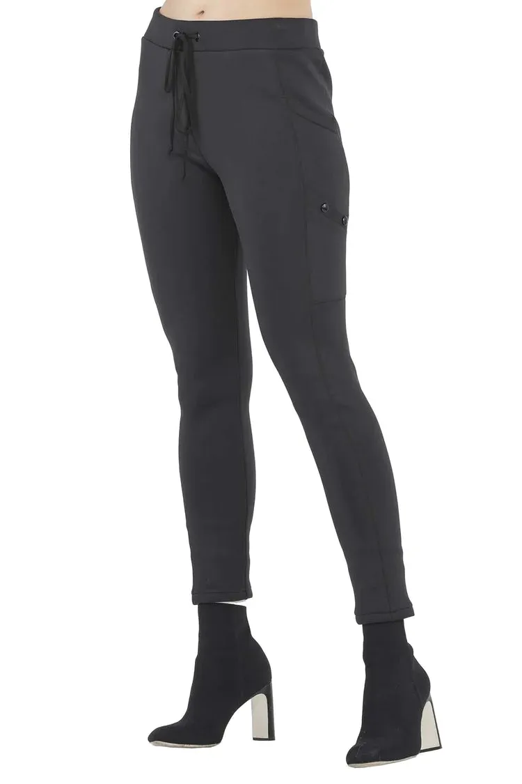 Eva Varro Jogger Pants