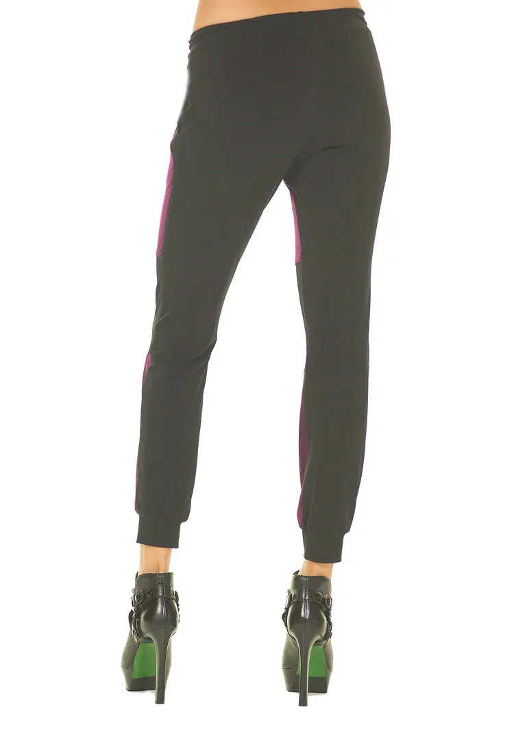 Eva Varro Jogger Pants